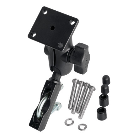 Garmin Zumo RAM Mounting Kit Garmin Zumo RAM Mounting Kit