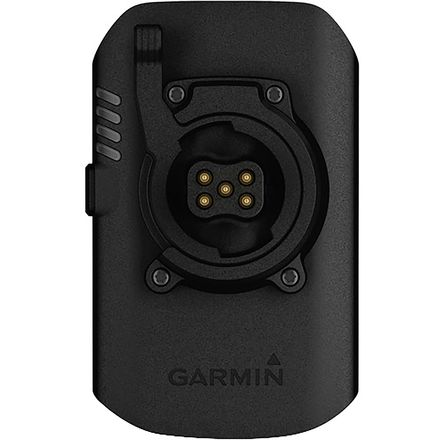 Garmin Charge Power Pack