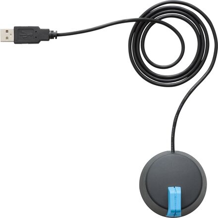 Garmin Tacx ANT+ Antenna