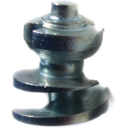 Grip Studs Motorcycle Studs Grip Studs Motorcycle Studs