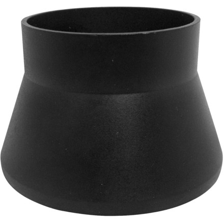 Grant Steering Wheel Hub Adapter Grant Steering Wheel Hub Adapter