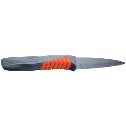 GSI Outdoors Pack Knife GSI Outdoors Pack Knife