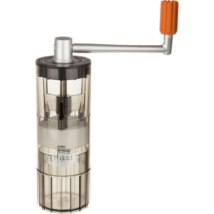GSI Outdoors Java Mill