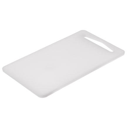 GSI Outdoors Cutting Board