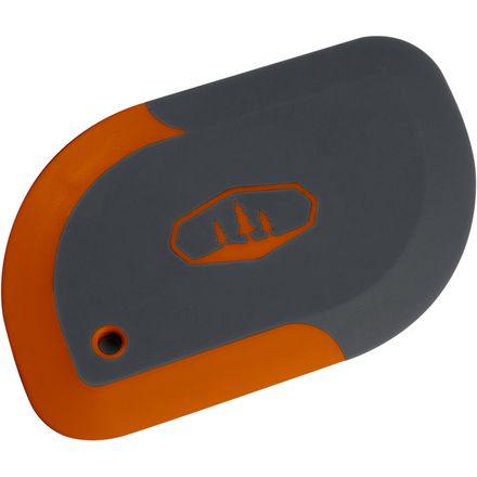 GSI Outdoors Compact Scraper