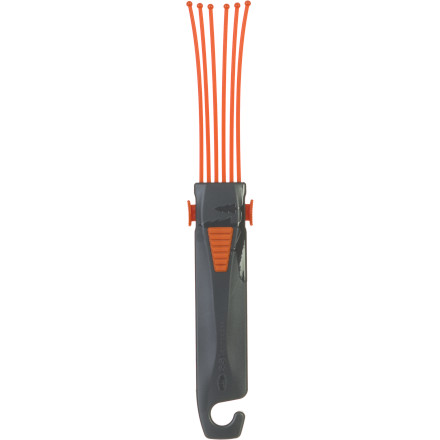 GSI Outdoors Collapsible Whisk GSI Outdoors Collapsible Whisk