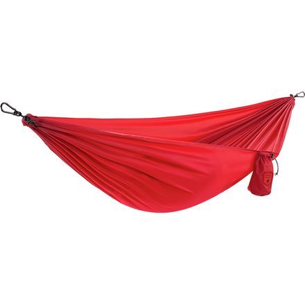 Grand Trunk Ultralight Hammock Grand Trunk Ultralight Hammock