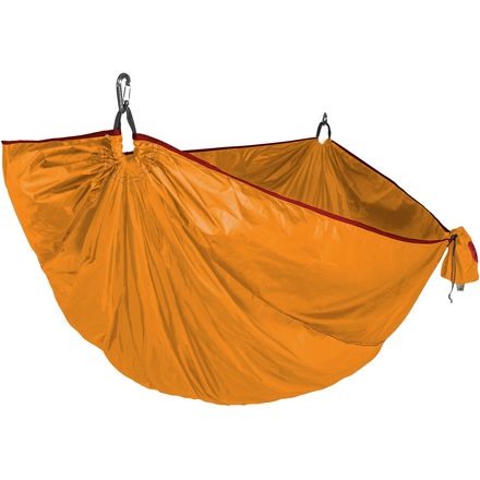 Grand Trunk Double TrunkTech Onemade Collection Hammock Grand Trunk Double TrunkTech Onemade Collection Hammock
