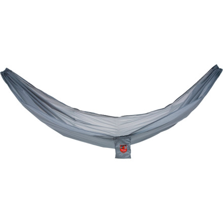 Grand Trunk Nano-7 Hammock