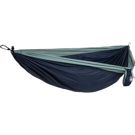 Grand Trunk The Travel Hammock Grand Trunk The Travel Hammock