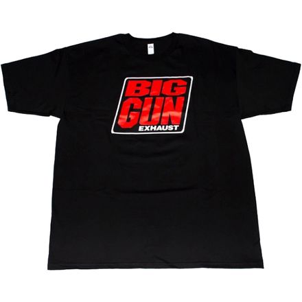 Black Black