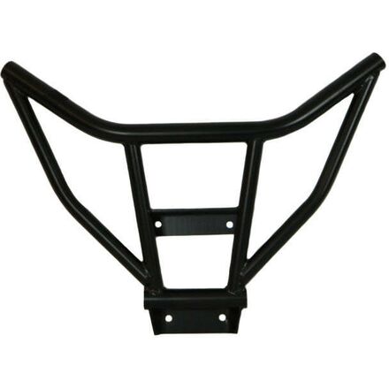 Big Gun Armor Front Bumper