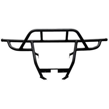 Genuine Yamaha Accessories Baja Front Grab Bar Genuine Yamaha Accessories Baja Front Grab Bar