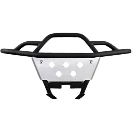 Genuine Yamaha Accessories Baja II Front Grab Bar Genuine Yamaha Accessories Baja II Front Grab Bar
