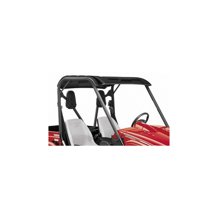 Genuine Yamaha Accessories Molded Sun Top III Genuine Yamaha Accessories Molded Sun Top III