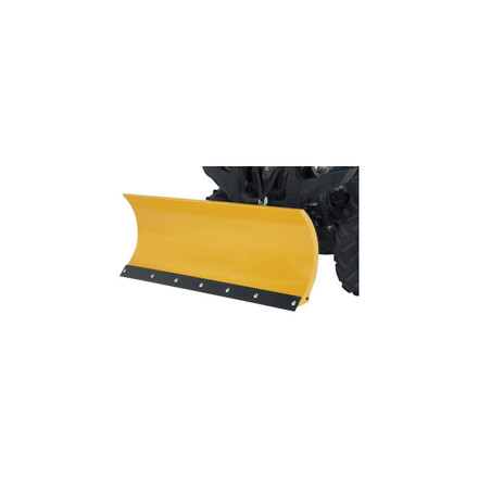 Genuine Yamaha Accessories Replacement 54 Genuine Yamaha Accessories Replacement 54
