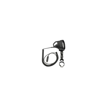 Genuine Yamaha Accessories Spot Light Genuine Yamaha Accessories Spot Light