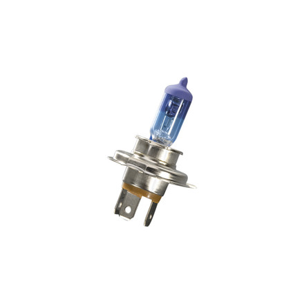Genuine Yamaha Accessories Super Plasma GT-X Headlight Bulb Genuine Yamaha Accessories Super Plasma GT-X Headlight Bulb