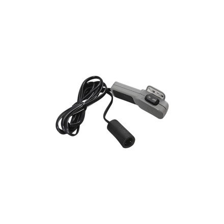 Genuine Yamaha Accessories Wired Remote Switch Genuine Yamaha Accessories Wired Remote Switch