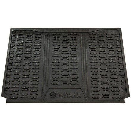 Genuine Yamaha Accessories Bed Mat Genuine Yamaha Accessories Bed Mat