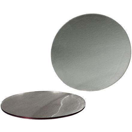 Genuine Yamaha Accessories Clear Lens Protectors By PIAA Genuine Yamaha Accessories Clear Lens Protectors By PIAA