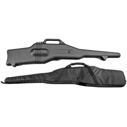 Genuine Yamaha Accessories Deluxe Gun Boot Genuine Yamaha Accessories Deluxe Gun Boot
