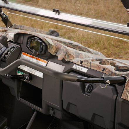Genuine Yamaha Accessories Lockable Storage Lid Genuine Yamaha Accessories Lockable Storage Lid