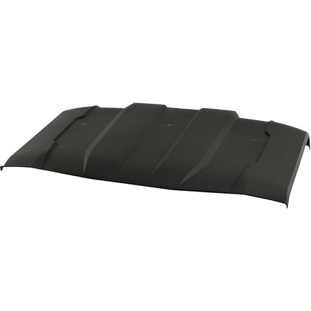 Genuine Yamaha Accessories Molded Sun Top Genuine Yamaha Accessories Molded Sun Top