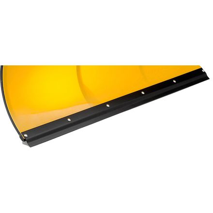 Genuine Yamaha Accessories Replacement 66 Genuine Yamaha Accessories Replacement 66