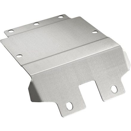 Genuine Yamaha Accessories Front Skid Plate Genuine Yamaha Accessories Front Skid Plate