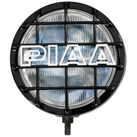 Genuine Yamaha Accessories 520 ATP Xtreme White Plus Series By PIAA Genuine Yamaha Accessories 520 ATP Xtreme White Plus Series By PIAA