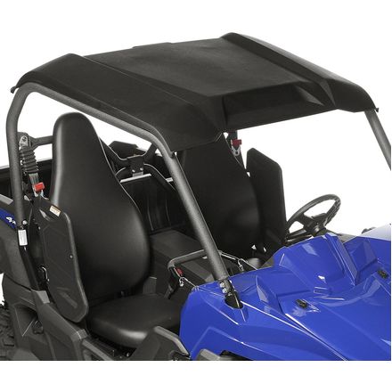 Genuine Yamaha Accessories Sun Top Kit Genuine Yamaha Accessories Sun Top Kit