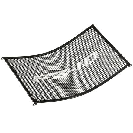 Genuine Yamaha Accessories Radiator Guard Genuine Yamaha Accessories Radiator Guard