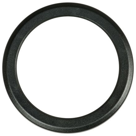Genuine Yamaha Accessories Speedometer Bezel Cover