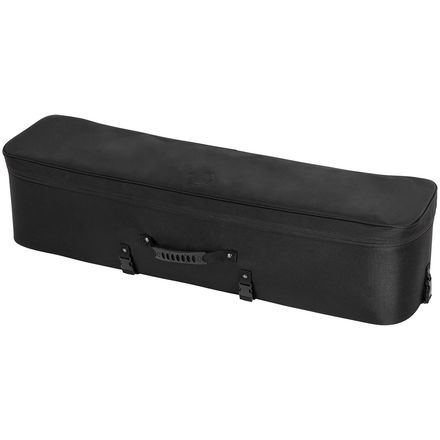 Genuine Yamaha Accessories Rack Storage Bag