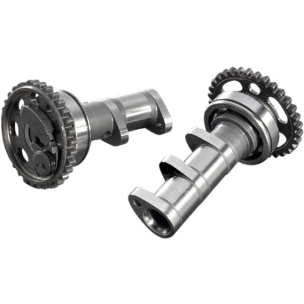 Yamaha r1 best sale performance camshaft