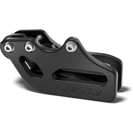 GYTR Plastic Chain Guide