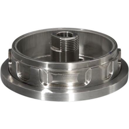 GYTR Off-Road Flywheel + 2.08 oz.