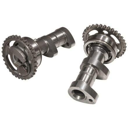 GYTR Performance Camshafts