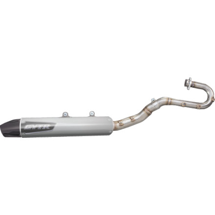 GYTR Race Exhaust System