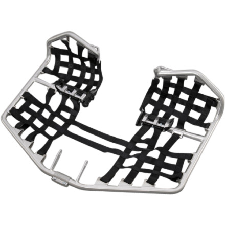 GYTR Replacement Footpegs For Nerf Bar/Footwell/Peg Combo GYTR Replacement Footpegs For Nerf Bar/Footwell/Peg Combo