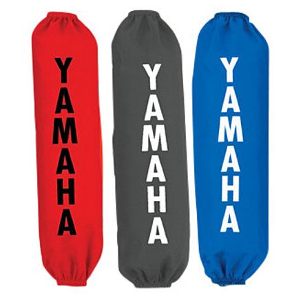 thumbnail image 2 of Cadena Tiempo Original Yamaha Grizzly Kodiak 400 450 Rhino 2 of 11