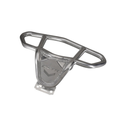 GYTR Sport Front Grab Bar