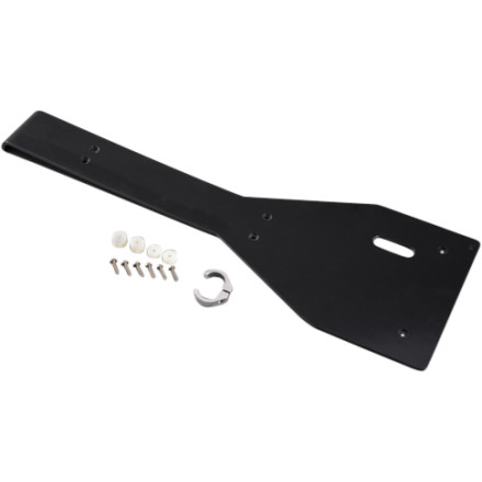 GYTR Plastic Frame Glide Plate