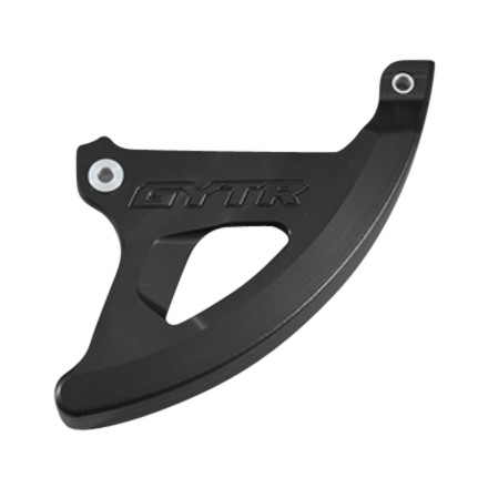 GYTR Rear Brake Disc Guard GYTR Rear Brake Disc Guard