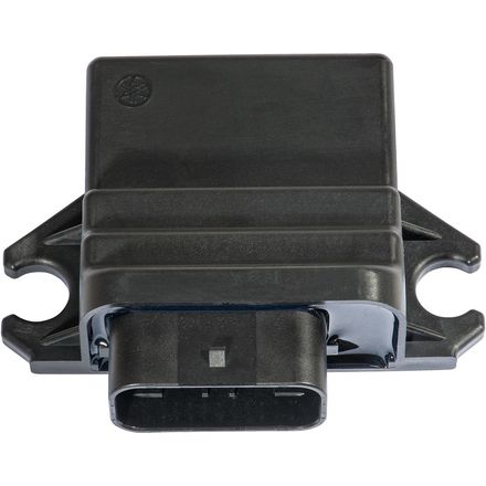 GYTR Competition ECU Kit