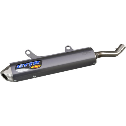 GYTR FMF Turbinecore 2 Silencer