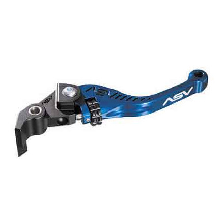 GYTR ASV Brake Lever GYTR ASV Brake Lever