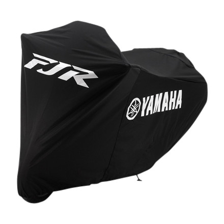 GYTR FJR1300 Bike Cover