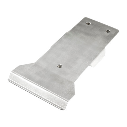 GYTR Rear Differential Skid Plate GYTR Rear Differential Skid Plate
